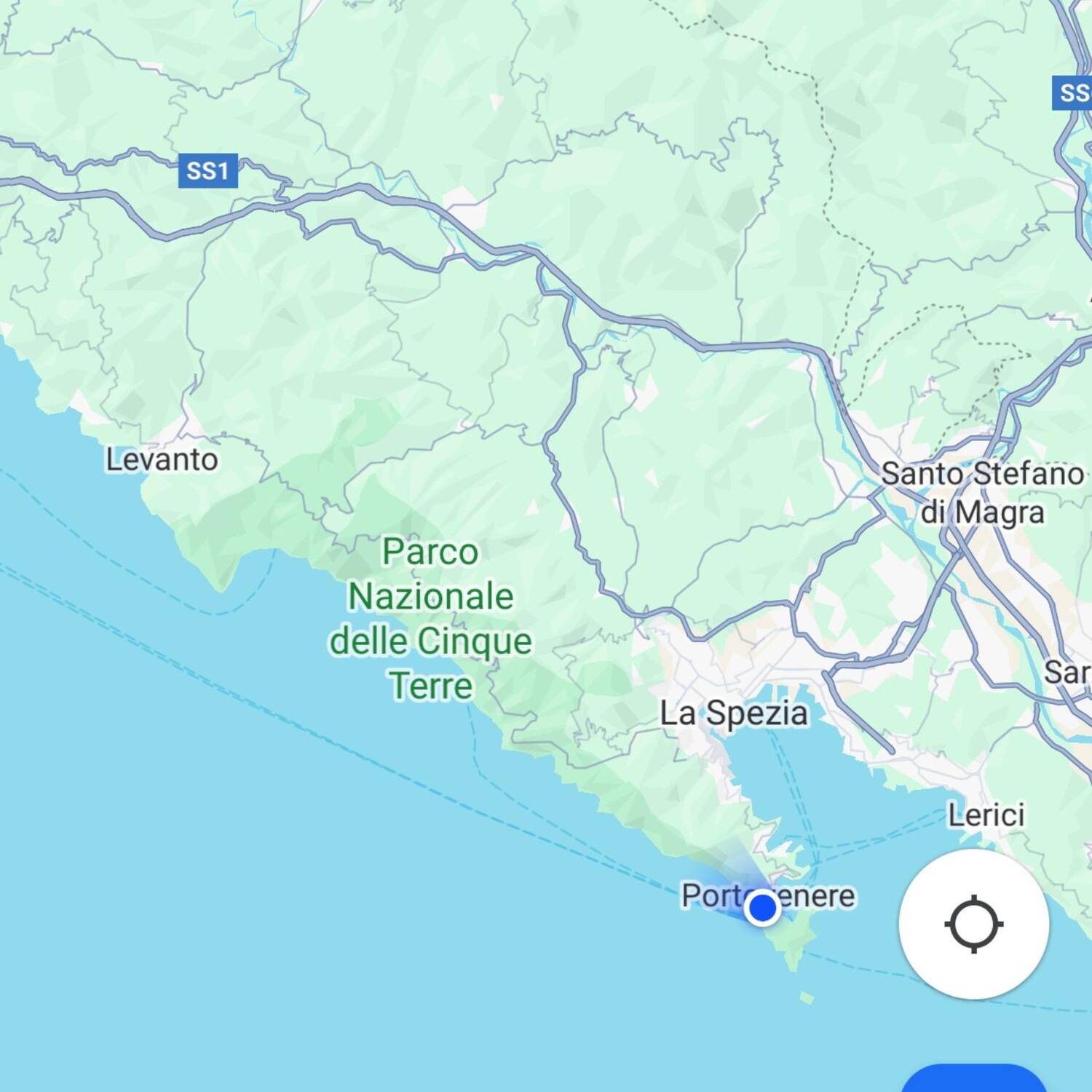 Ferragosto in travel