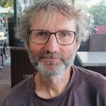 Laurent VIDONI