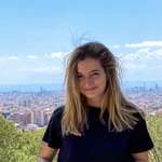 Elodie Courtel