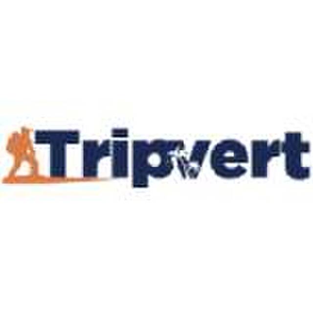 Trip Vert
