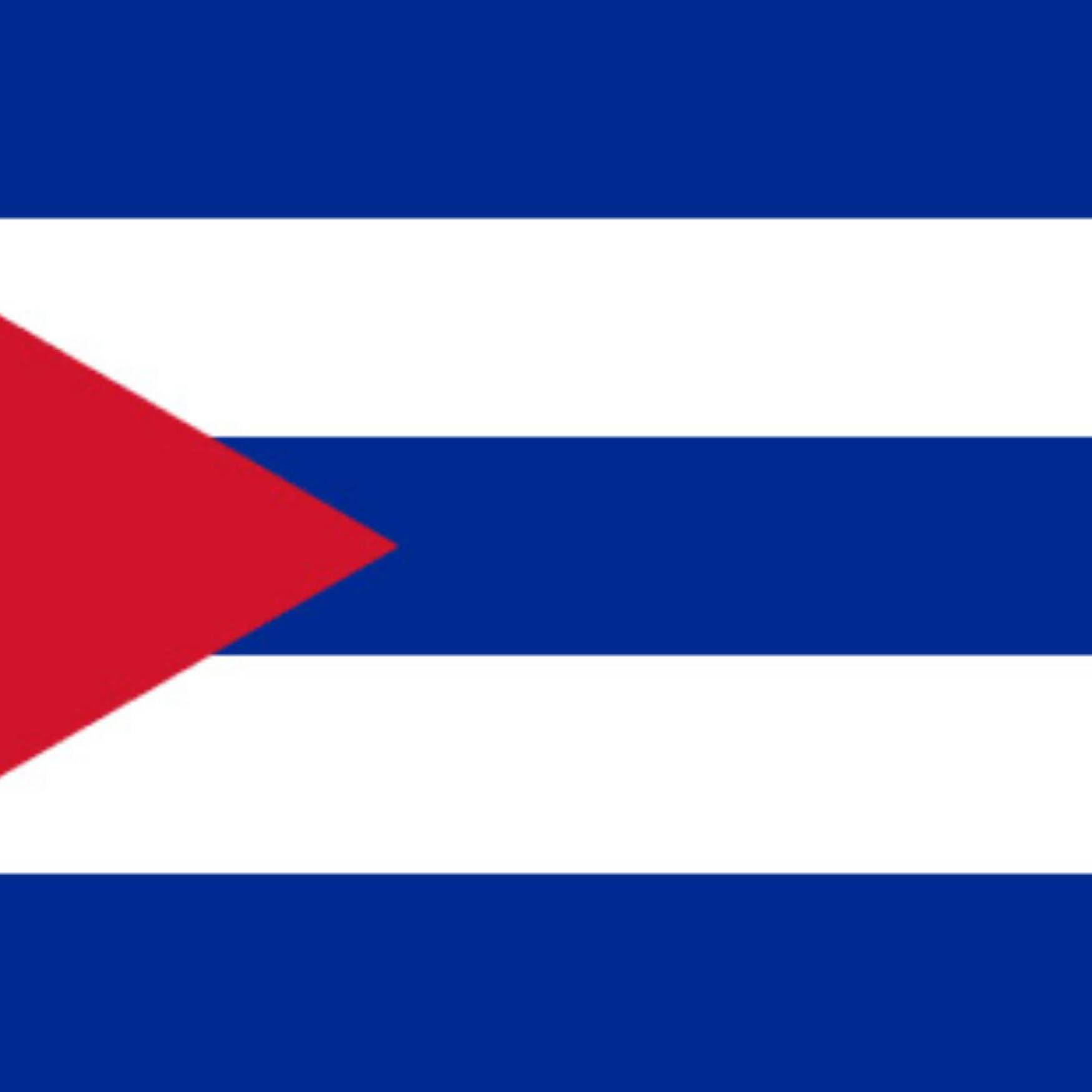 Cuba