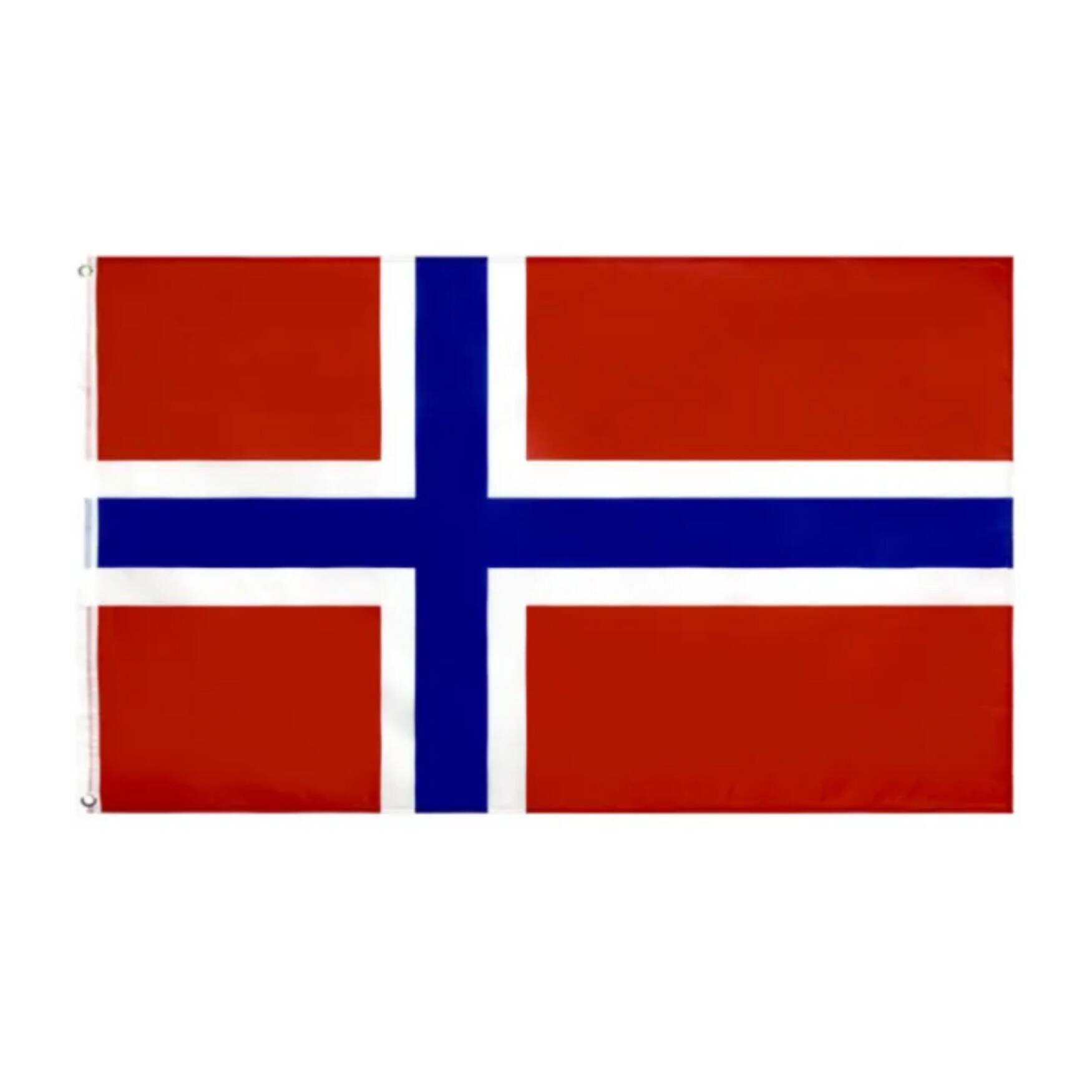 Norwegen