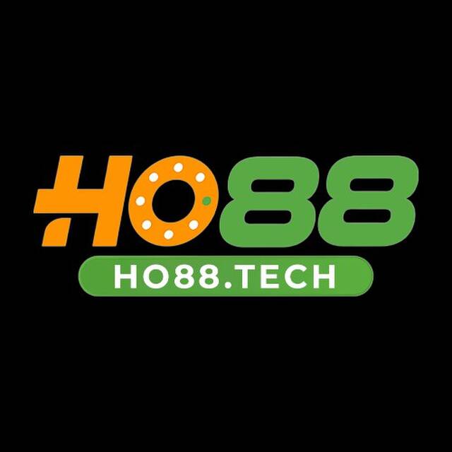 HO88 TECH