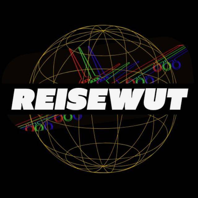 REISEWUT