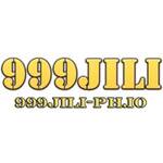 999jiliphio1