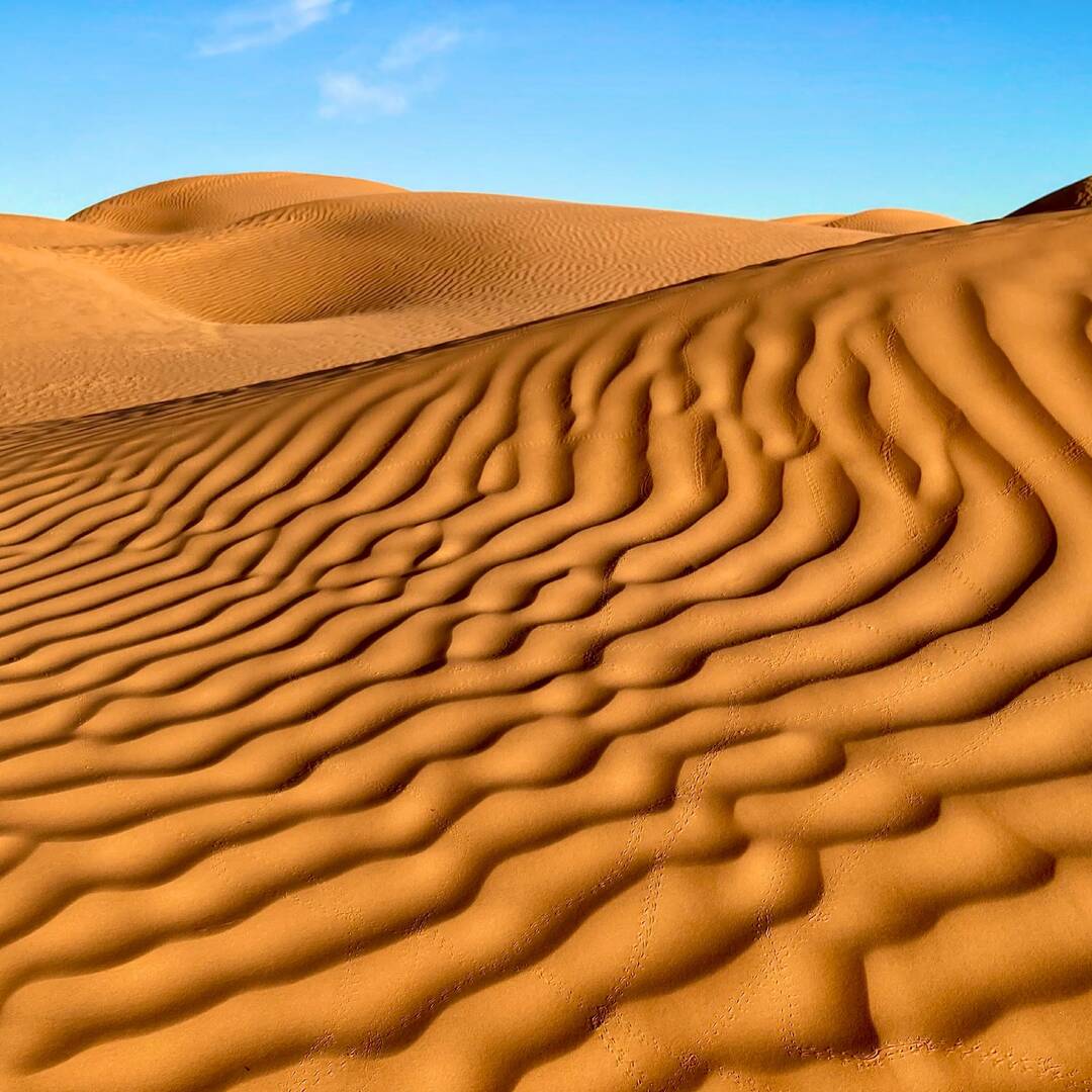 Tunesien/Tunisia 2022