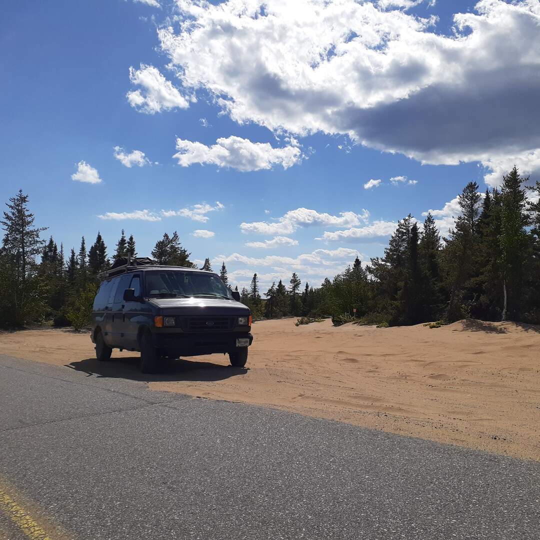 Canada