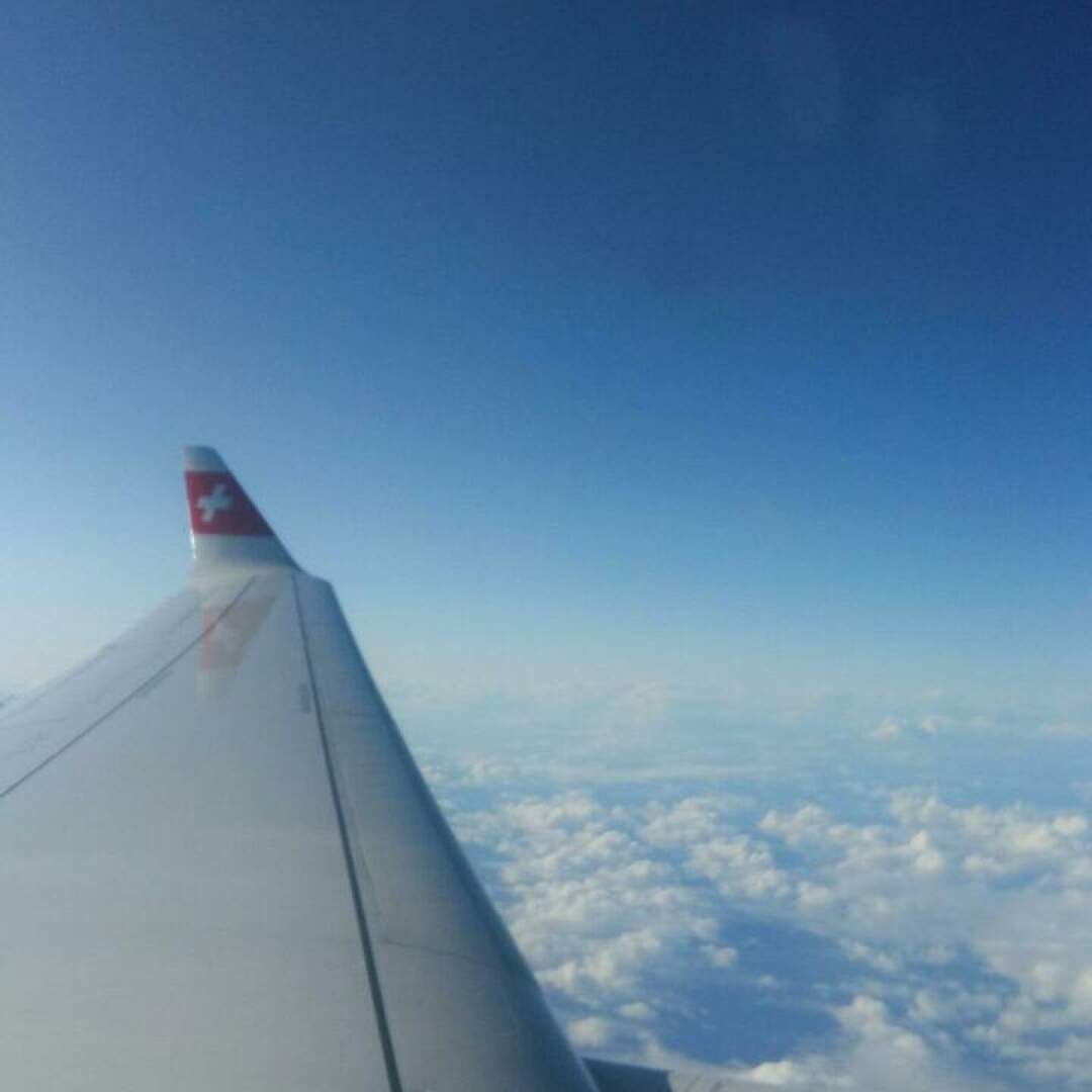 Stockholm