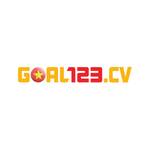 GOAL123 CV