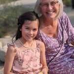 Nanette Haviland