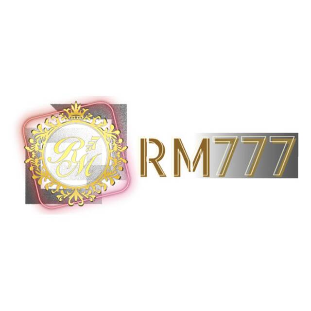Agen RM777