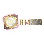 Agen RM777