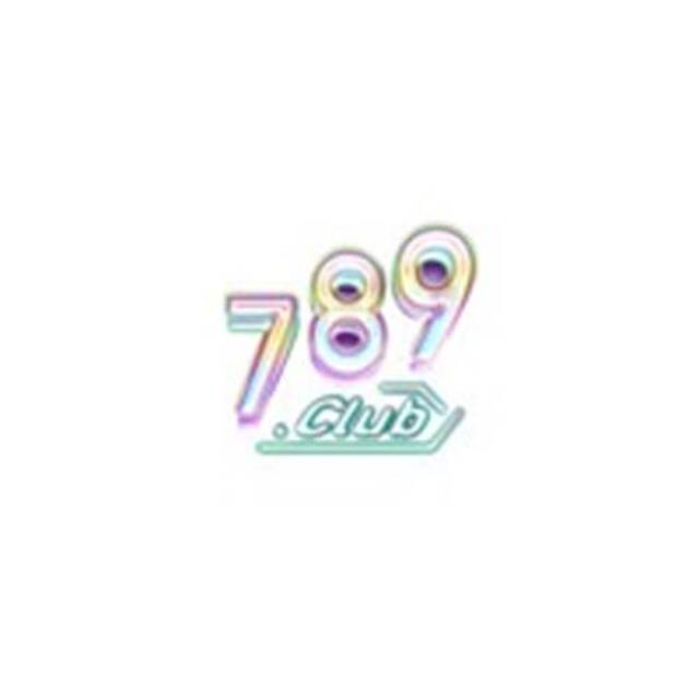 Cổng game 789CLUB