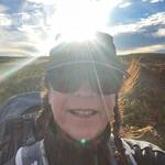 Fishermans Trail Angel57