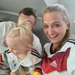 Julia Hahne