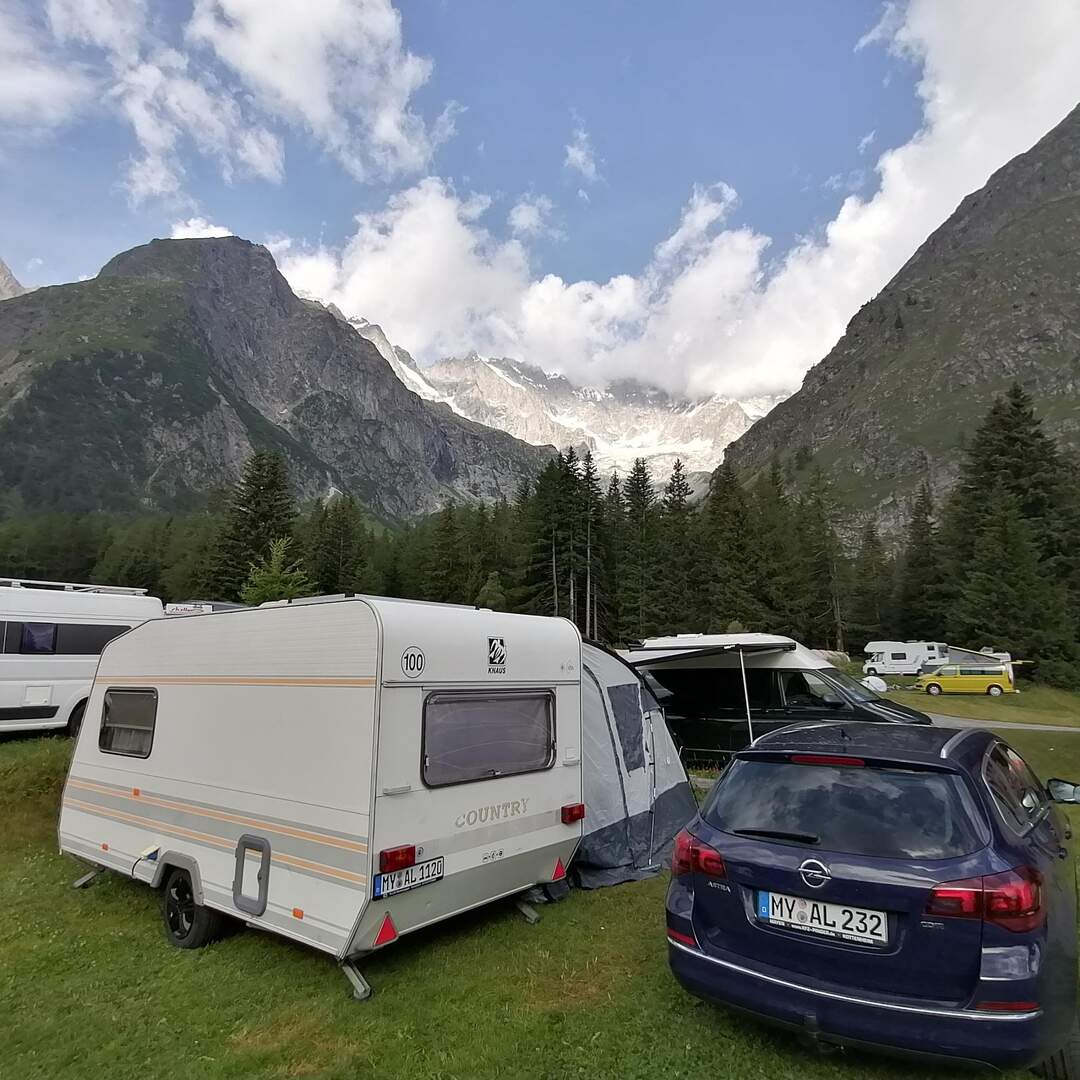 Switzerland