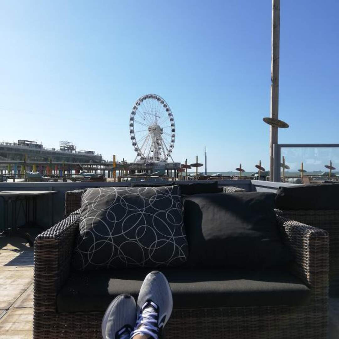 Den Haag