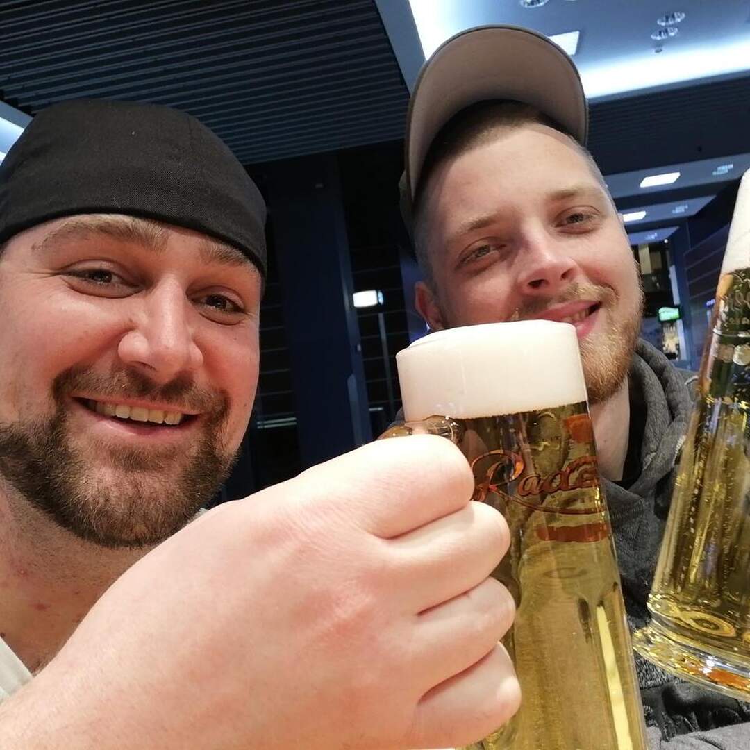 Ägypten