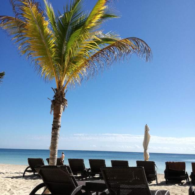 Mexico