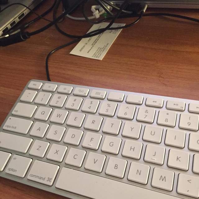 walk maddie to dance - test