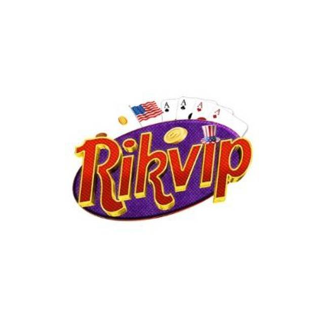 Rikvip guru