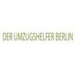 Der Umzugshelfer