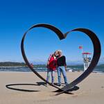 Franz und Mirjam