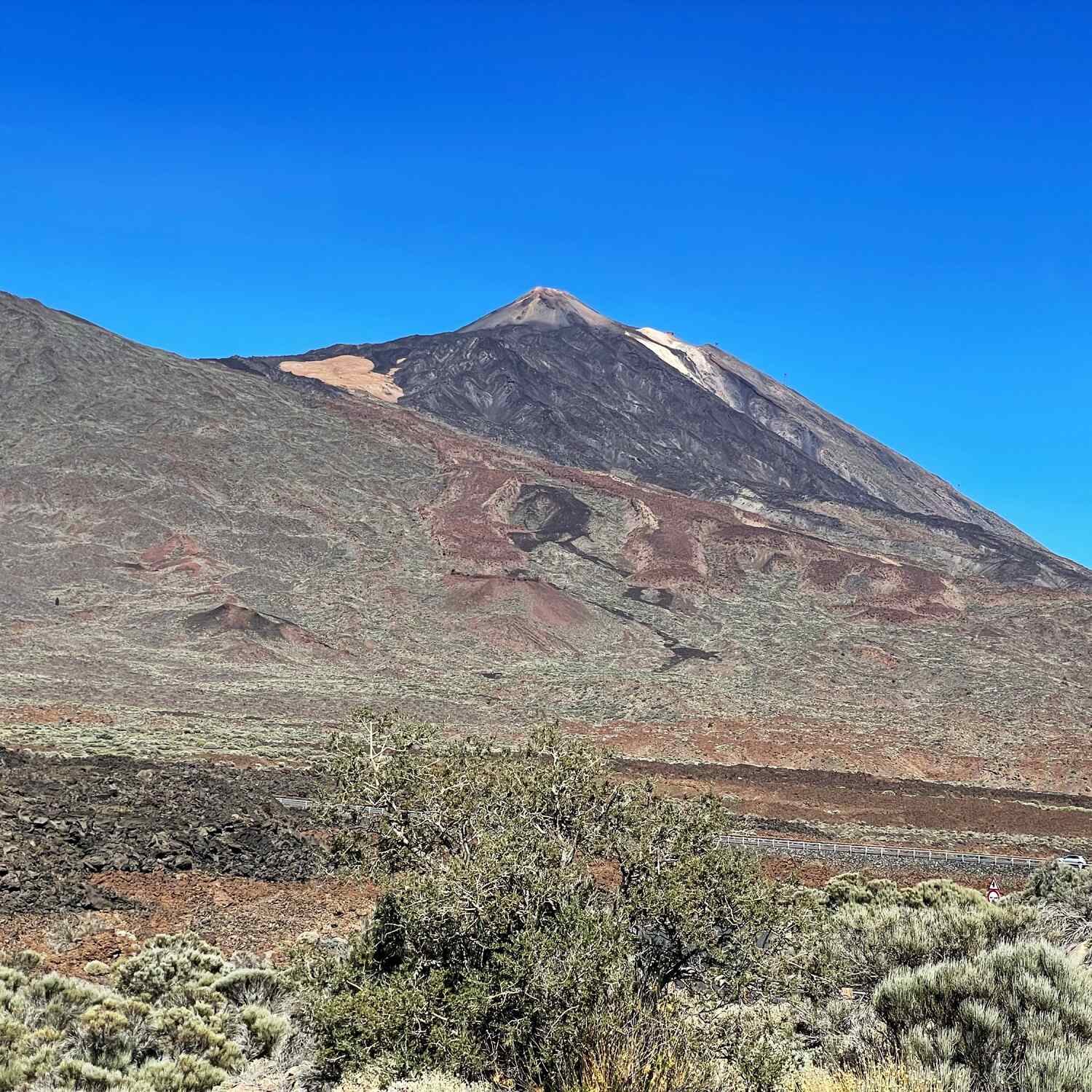 Islas Canarias