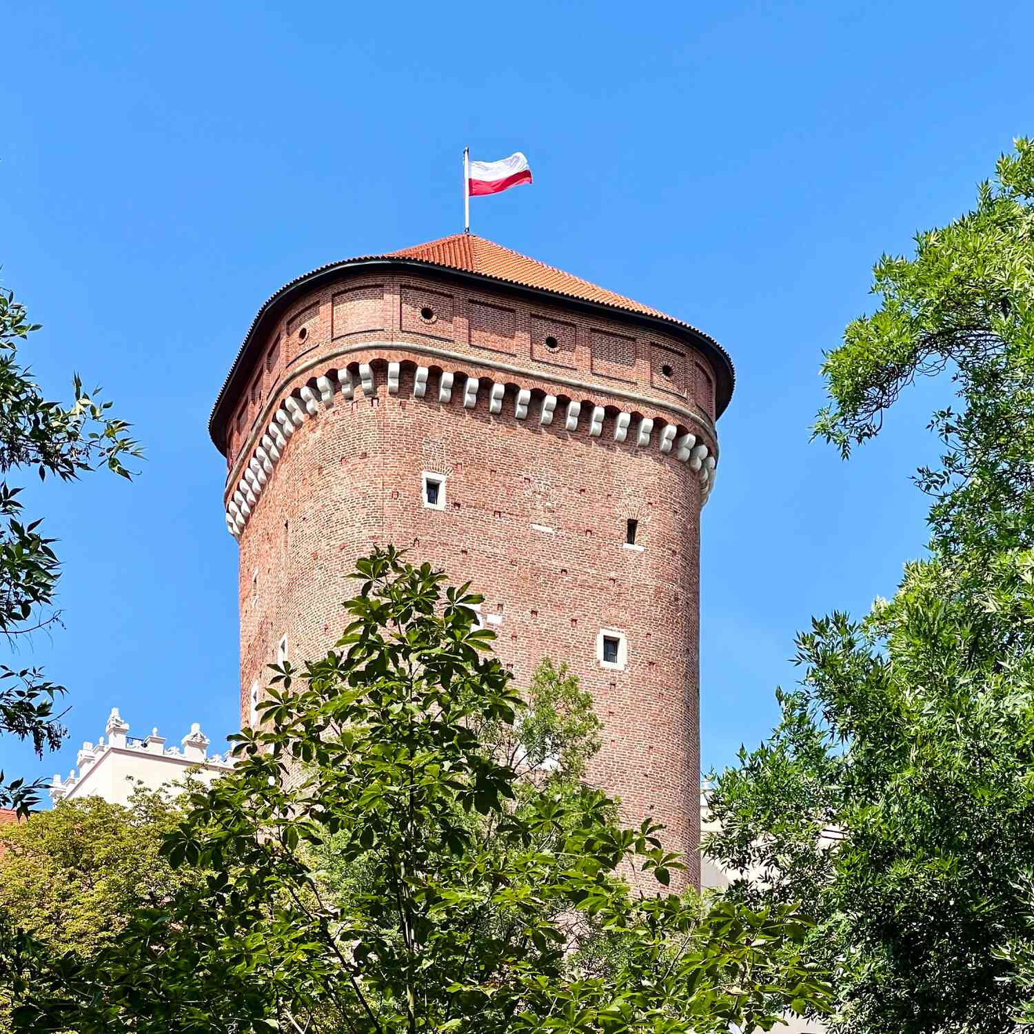 Polen