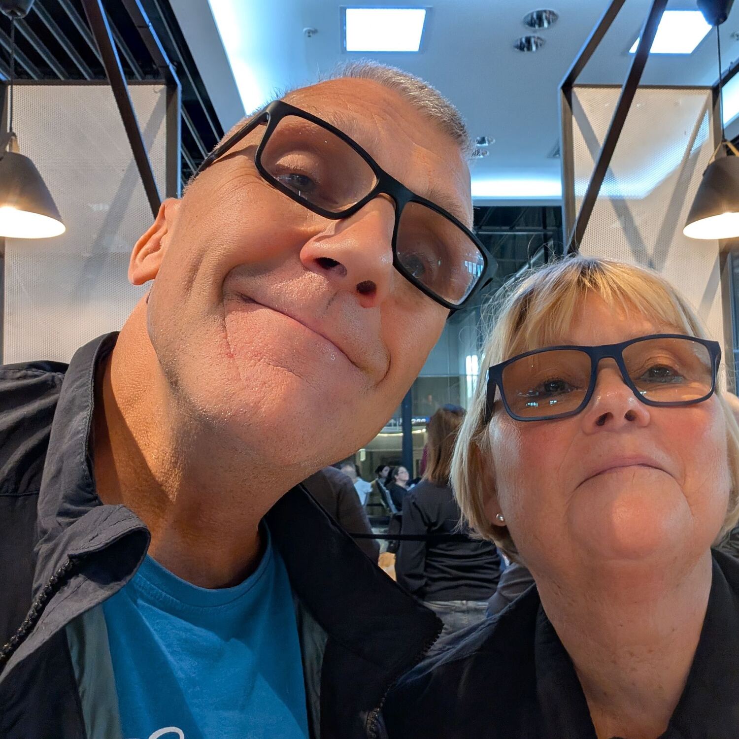 Purzitours 2025 die Zweite