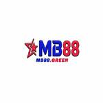 Nhà Cái MB88