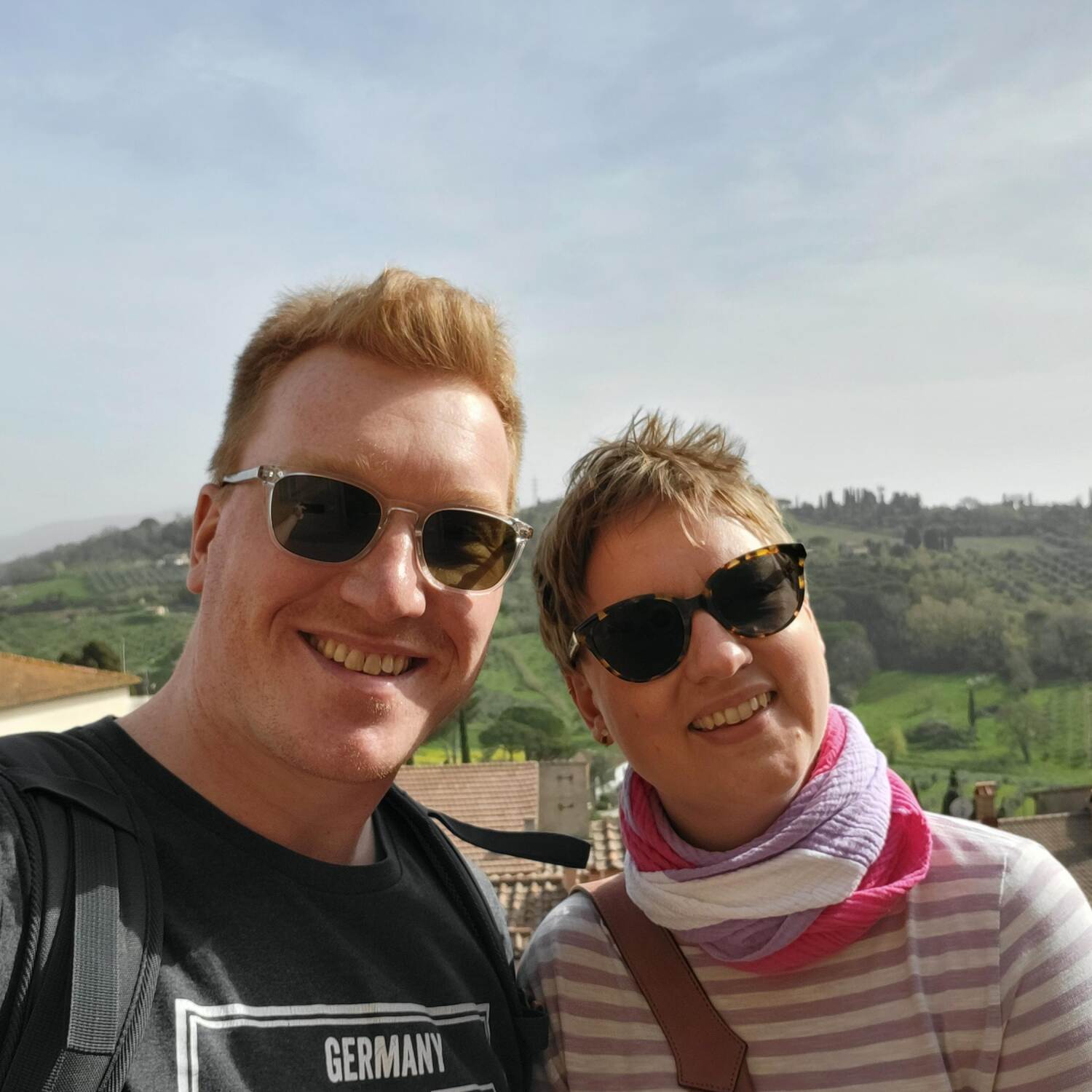 Italien