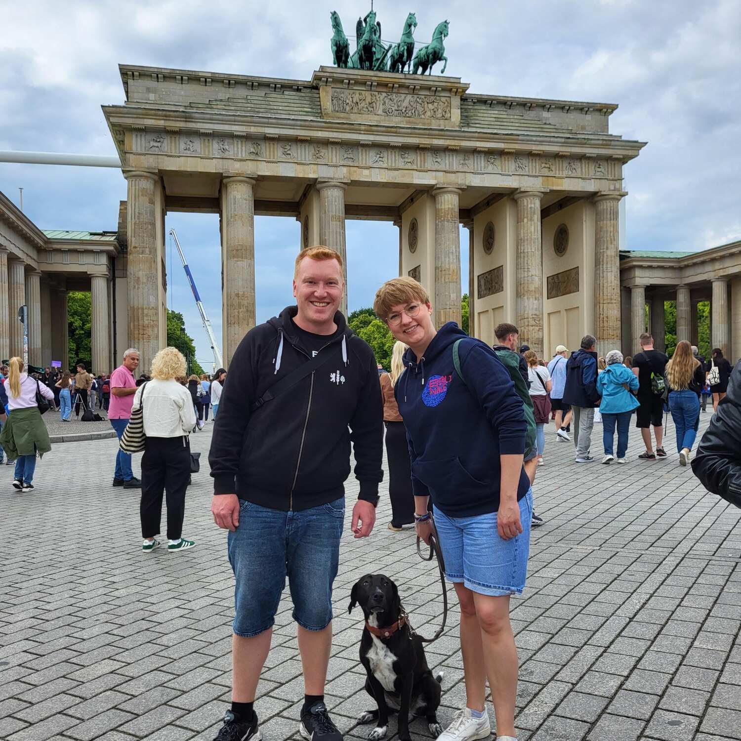 Berlin #2
