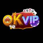 OKVIPTOP IN
