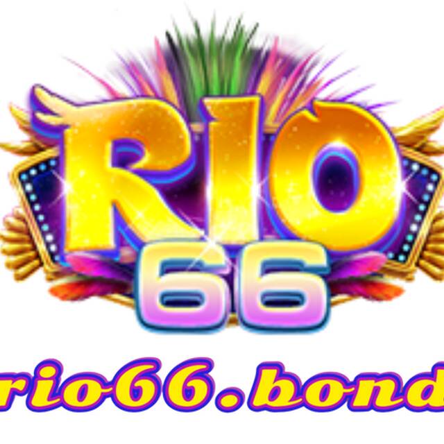 Rio 66