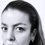Lissy Kistler