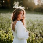 Jenny Schnell