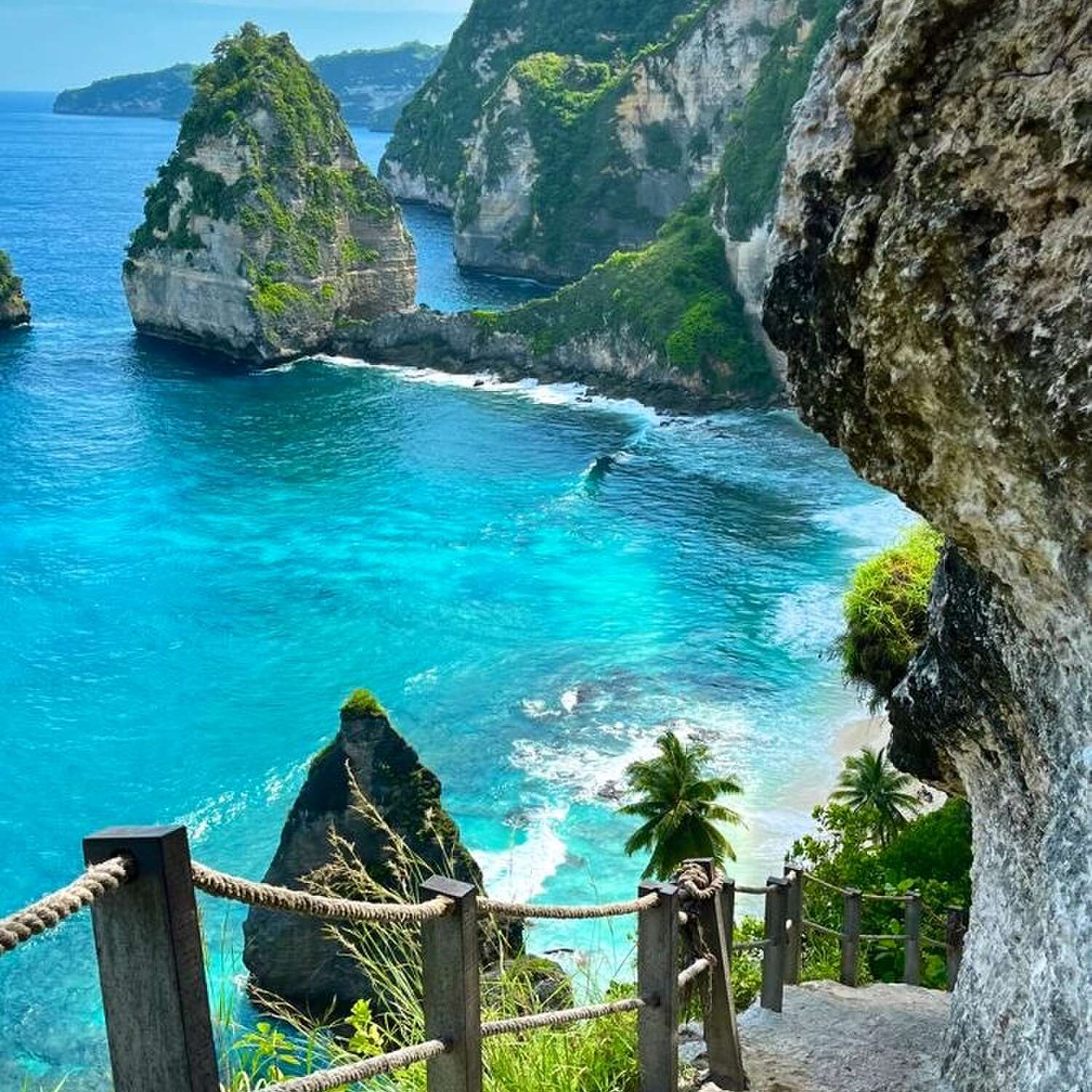 Bali 2024 🏝️