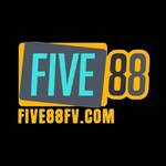 five88fv com
