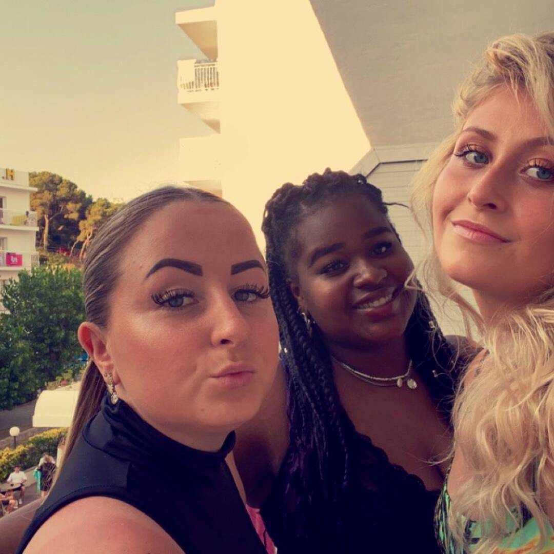 Lloret de mar