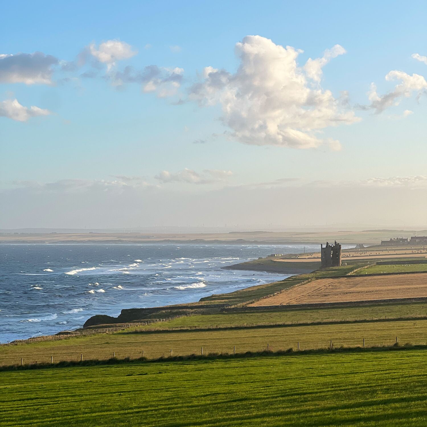 Schottland 🏴󠁧󠁢󠁳󠁣󠁴󠁿