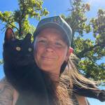 Theresa Kram