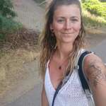 Theresa Kram