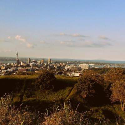 Hobbit,Down Under&Thai Curry