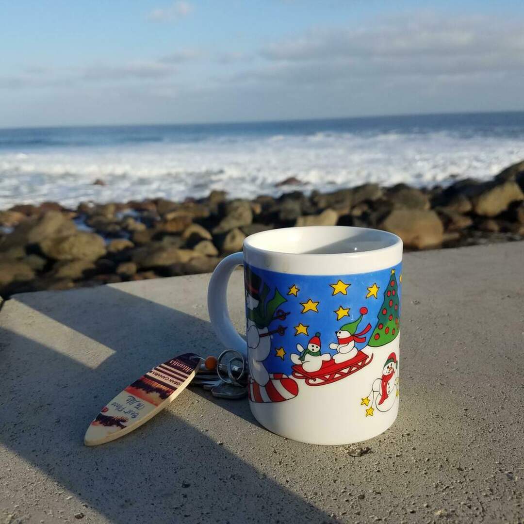 Gran Canaria