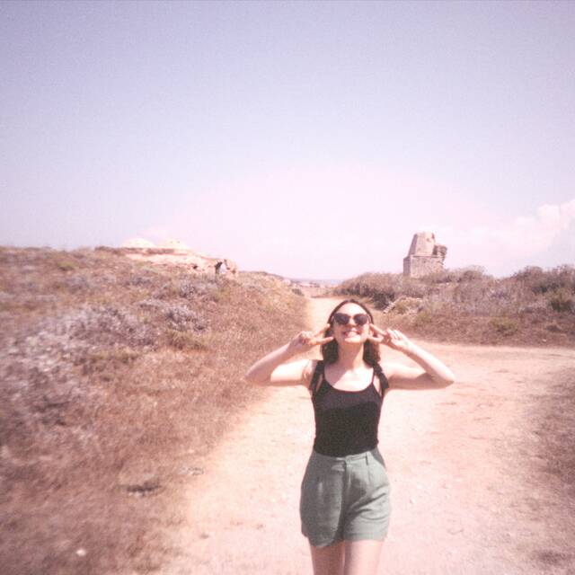 Elena Contini