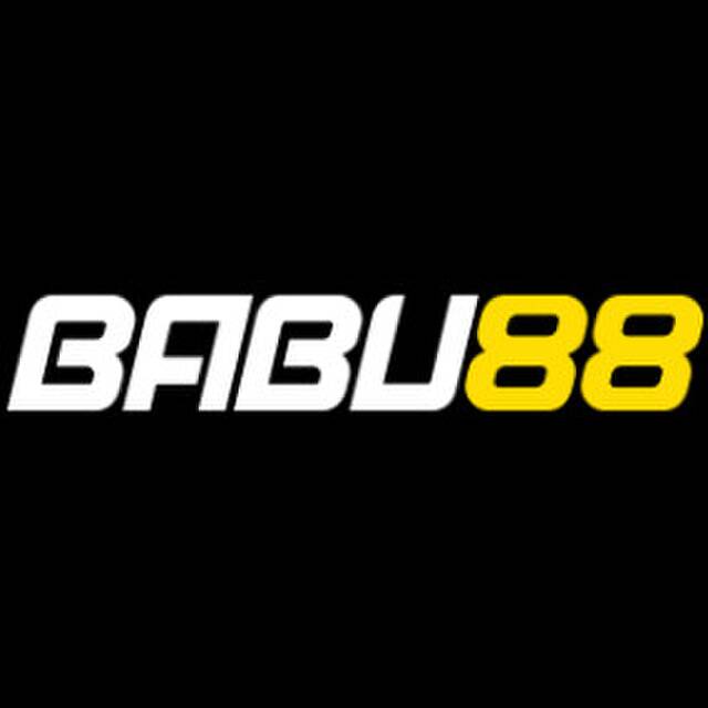 Babu88game