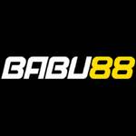 Babu88game