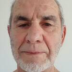 Jacques Jullien