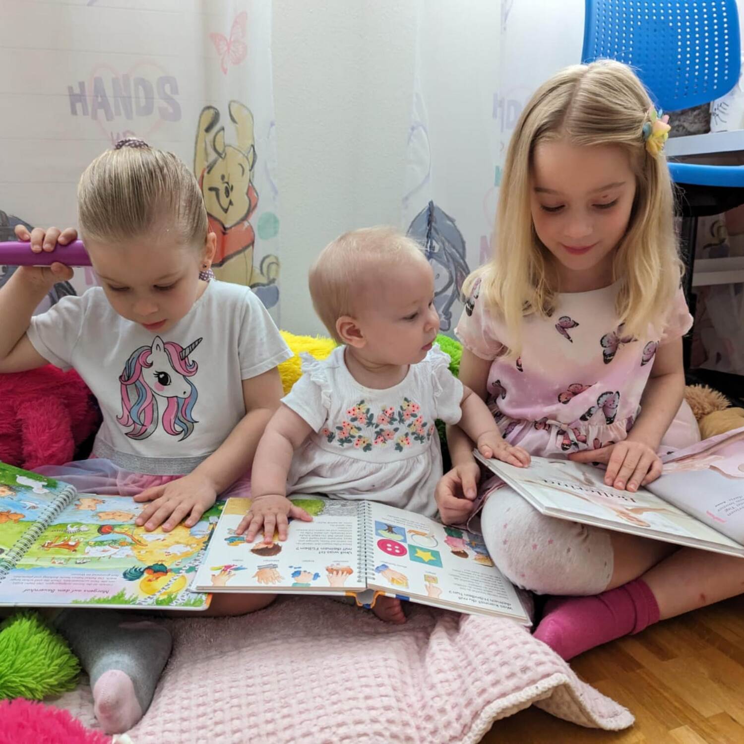 Paris-Le Mont saint Michel
